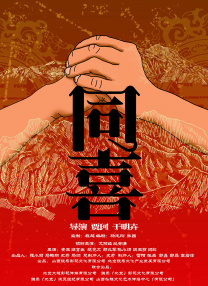 嫩草www视频在线观看高清